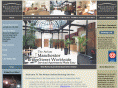 atriumapartmentsmanchester.com