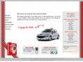 autoecoledustade.com
