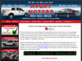 averymotors.com