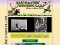 baitmaster.net