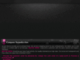 baltonimpex.com