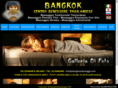 bangkokmassaggi.com