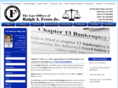 bankruptcyattorneynewjersey.com