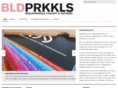 beeldprikkels.com