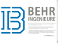 behrengineers.com