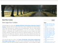 bestricecooker.net