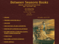 betweenseasons.com