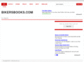 bikersbooks.com