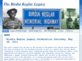 birdiakeglarlegacy.org