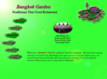 bkkgarden.com