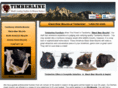 blackbearmounts.com