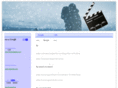 blog-promotion.net