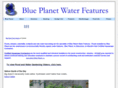 blueplanetwaterfeatures.com