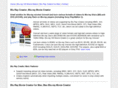 bluray-creator.com