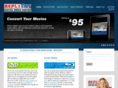 blurayduplicationstlouis.com