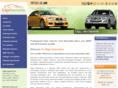 bocaratonautomotiverepair.com