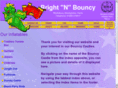 brightnbouncy.co.uk