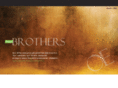 brothers-design.net