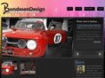bundesendesign.com