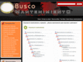 buscomantenimiento.com