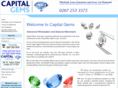 capitalgems.com