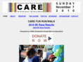 care5k.org