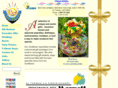 caribbeanbest.com