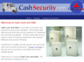 cashsecurity.com