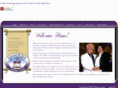 cathedraloffaithcc.org