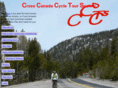 cccts.org
