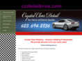 ccdetailpros.com