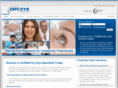 cdecenter.com