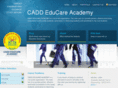 cecacademy.com