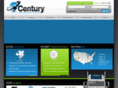 centurytrans.com