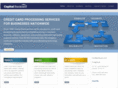certifiedsourcecapitalbankcard.com