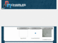 charlesimobiliaria.com