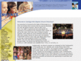 chbcpreschool.com