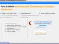 cleaning-company-marketing-advertising.com