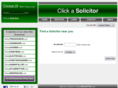 clickasolicitor.com