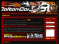 coltoncorbin29.com