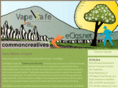 commoncreatives.com