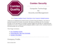 comtecok.com