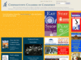 cooperstownchamber.org