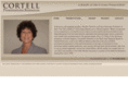 cortellpresentations.com