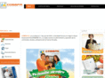 cossfa.com