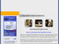 costa-mesa-real-estate-homes.com