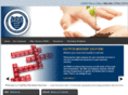 costplusmerchantsystems.com