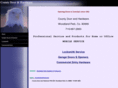 countydoor.net