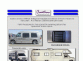creationwindows.net
