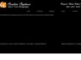 creativecaptures.org